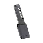 PROMAG HI POINT JXP 10MM 15RD BL STL
