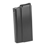 PROMAG SPGFLD M1A 308WIN 20RD BL