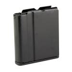 PROMAG RMNGTN 760 30-06SPFG 10RD BLU
