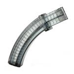PROMAG REM 597 22LR 22RD POLY