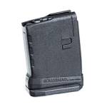 PROMAG AR 556MM ROLLER FLLWR 10RD BK