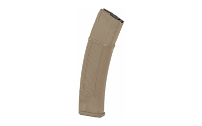 PROMAG AR-15 ROLLER 40RD FDE POLY - Image 2