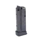 PROMAG LCP II 22LR 10RD BLUE STEEL