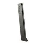 PROMAG RUGER LCP 15RD BLUE