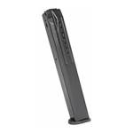 PROMAG RUGER SR9 9MM 32RD BLUE STEEL