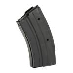 PROMAG RUGER MINI 30 7.62X39 20RD BL