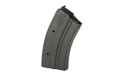 PROMAG RUGER MINI 30 7.62X39 20RD BL - Image 2