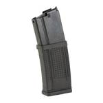 PROMAG RUGER MINI 14 223REM 30RD HYB
