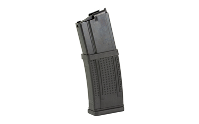 PROMAG RUGER MINI 14 223REM 30RD HYB
