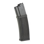 PROMAG RUGER MINI 14 223REM 40RD HYB