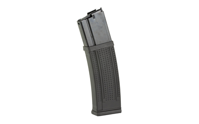 PROMAG RUGER MINI 14 223REM 40RD HYB