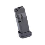 PROMAG RUGER MAX9 9MM 12RD BLU STEEL