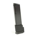 PROMAG RUGER P90 45ACP 10RD BL