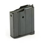 PROMAG RUGER MINI 14 223REM 10RD BL
