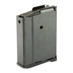 PROMAG RUGER MINI 30 762X39 10RD BL