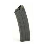 PROMAG SAIGA 12GA 10RD BLK