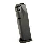 PROMAG SIG P226 9MM 15RD BL