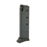 PROMAG SIG P230 380ACP 7RD BL