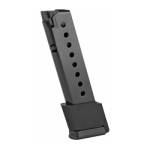 PROMAG SIG P220 45ACP 10RD BL