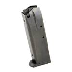 PROMAG S&W 910 915 5906 9MM 15RD BL