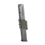 PROMAG S&W BODYGUARD 380ACP 15RD BL