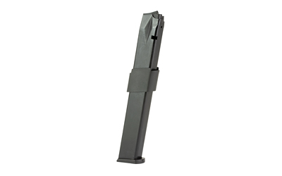 PROMAG SPRNGFLD HELLCAT 9MM 32RD BLU - Image 2