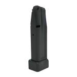 PROMAG 2011 9MM 20RD BLUE STEEL