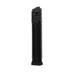 PROMAG SPRGFLD KUNA 9MM 40RD BLK STR