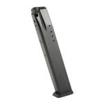 PROMAG SPGFLD XDM 45ACP 25RD BL STL