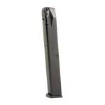 PROMAG TAURUS TH9 9MM 32RD BLUE STL
