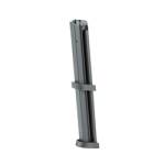 PROMAG TAURUS TX 22LR 34RD BLACK