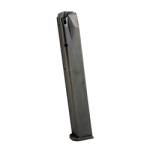 PROMAG TAURUS PT-92 9MM 32RD BL