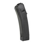 MAG POF PHOENIX 9MM 10RD