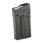 MAG PTR 308WIN 20RD BLK REFURB