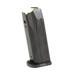 MAG ROST MARTIN RM1C 15 RND BLK
