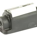 MAG RUGER M77/44 44MAG 4RD BLK