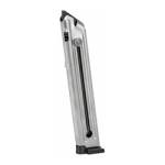 MAG RUGER MKIII / MKIV 22LR 10RD BL