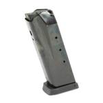 MAG RUGER SR45 45ACP 10RD BL