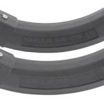 MAG RUGER BX-25 10/22 22LR 25RD 2-PK
