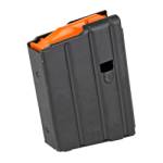 MAG RUGER 350 LEGEND 10RD