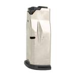 MAG RUGER MAX-9 9MM 10RD