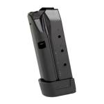 MAG SHIELD Z9 FOR GLK 43 9RD STEEL