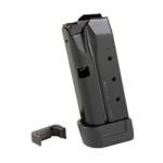 MAG SHIELD Z9 FOR GLK 43 9RD COMBO