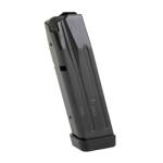 MAG SIG P320 X-LEGION 9MM 17RD