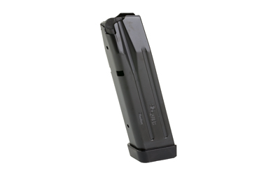 MAG SIG P320 X-LEGION 9MM 17RD