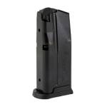MAG SIG P365 380ACP 10RD FLUSH