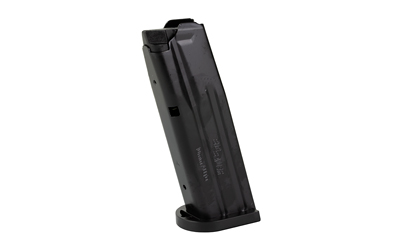 MAG SIG P320 10MM 15RD BLK