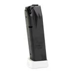 MAG SIG P226 X-LEGION 9MM 20RD WHITE