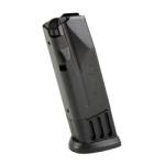 MAG SIG P365 X-MACRO 9MM 10RD