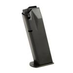 MAG SIG P226 357/40 12RD BL